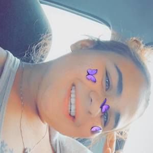 Meet your Posher, Bethany